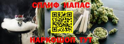 ГАЛЛЮЦИНОГЕННЫЕ ГРИБЫ Берёзовский