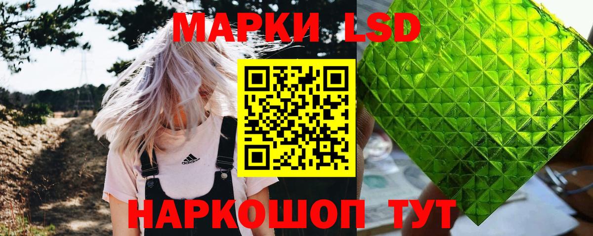 Наркотические марки 1500мкг Каменка