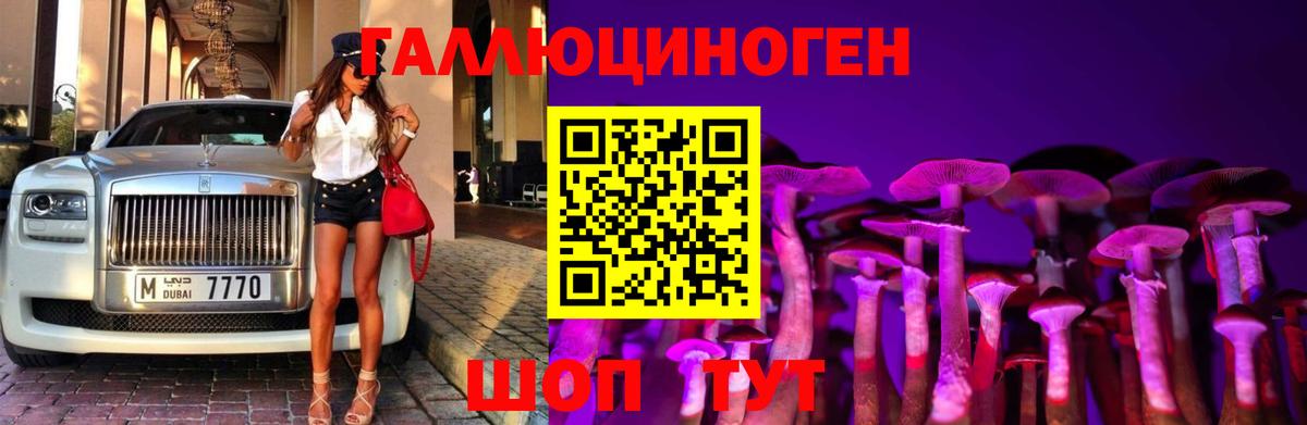 Псилоцибиновые грибы Magic Shrooms Каменка