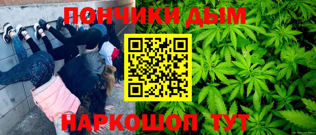 Бошки Шишки сатива Каменка